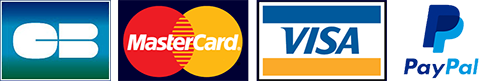 paiement securise